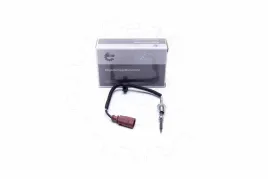 czujnik-temperatury-spalin-audi-q5-2012-2013-2014-2015-2016-2017