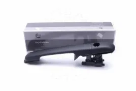 klamka-drzwi-mercedes-klasa-v-1996-1997-1998-1999-2000-2001-2002-2003