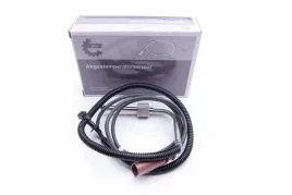 czujnik-temperatury-spalin-vw-passat-b5-5-2003-2004-2005