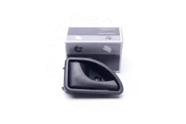 klamka-drzwi-renault-kangoo-1999-2000-2001-2002-2003-2004-2005-2006-2007