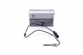czujnik-temperatury-spalin-opel-astra-j-2012-2013-2014-2015
