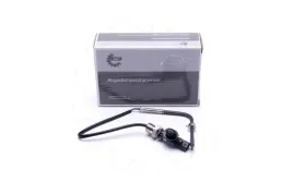 czujnik-temperatury-spalin-fiat-ducato-2011-2012-2013-2014