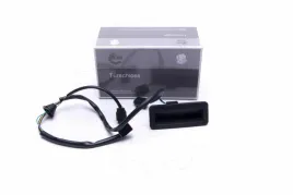 przycisk-klapy-bagaznika-land-rover-freelander-2-2008-2009-2010-2011-2012