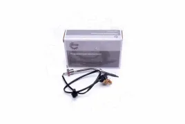 czujnik-temperatury-spalin-opel-corsa-e-2014-2015-2016-2017