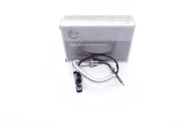 czujnik-temperatury-spalin-volvo-c70-ii-2010-2011-2012-2013