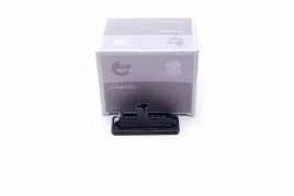 przycisk-klapy-bagaznika-skoda-fabia-iii-2015-2016-2017-2018-2019-2020-2021