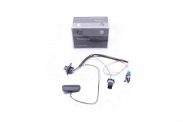 przycisk-klapy-bagaznika-opel-meriva-b-2010-2011-2012-2013-2014-2015-2016