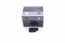 przycisk-klapy-bagaznika-ford-fiesta-v-2008-2009-2010-2011