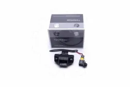 przycisk-klapy-bagaznika-renault-kangoo-express-2000-2001-2002-2003-2004