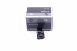 przycisk-klapy-bagaznika-citroen-c3-ii-2009-2010-2011-2012-2013-2014-2015