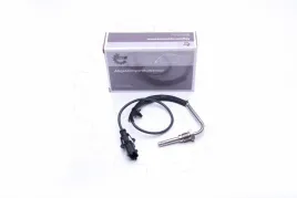 czujnik-temperatury-spalin-opel-insignia-a-2012-2013-2014-2015-2016-2017
