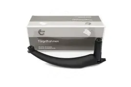 uchwyt-drzwi-bmw-x5-e70-2006-2007-2008-2009-2010-2011-2012-2013