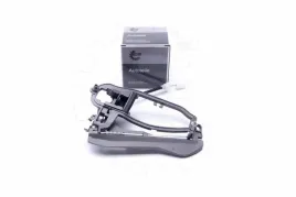 mechanizm-klamki-drzwi-bmw-x5-e53-2000-2001-2002-2003-2004-2005-2006