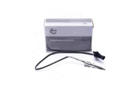 czujnik-temperatury-spalin-volvo-xc70-ii-2013-2014-2015-2016