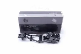 mechanizm-klamki-drzwi-vw-passat-b5-5-2000-2001-2002-2003-2004-2005