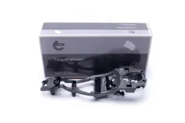 mechanizm-klamki-drzwi-seat-leon-1999-2000-2001-2002-2003-2004-2005-2006