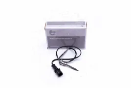 czujnik-temperatury-spalin-fiat-fiorino-2007-2008-2009-2010