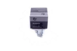 sworzen-lacznik-opel-corsa-d-2006-2007-2008-2009-2010-2011-2012-2013-2014