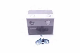 zaczep-rygiel-zamka-drzwi-fiat-ducato-2007-2008-2009-2010-2011-2012-2013