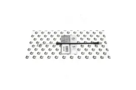 ciegno-zamka-drzwi-smart-forfour-2004-2005-2006