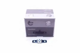 zaczep-rygiel-zamka-drzwi-citroen-jumper-i-1995-1996-1997-1998-1999-2000