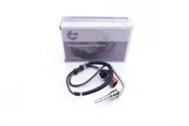 czujnik-temperatury-spalin-seat-ibiza-iv-2009-2010-2011-2012-2013-2014-2015