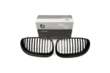 grill-nerki-bmw-5-e61-2004-2005-2006-2007-2008-2009-2010