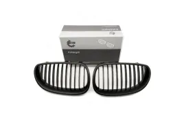 grill-nerki-bmw-5-e60-2001-2002-2003-2004-2005-2006-2007-2008-2009-2010