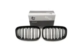 grill-nerki-bmw-1-f21-2012-2013-2014-2015-2016-2017-2018-2019