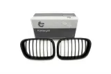 grill-nerki-bmw-x5-e53-2000-2001-2002-2003-2004-2005-2006