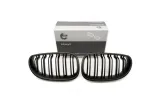 grill-nerki-bmw-5-e61-2004-2005-2006-2007-2008-2009-2010