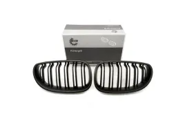 grill-nerki-bmw-5-e61-2004-2005-2006-2007-2008-2009-2010