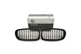grill-nerki-bmw-5-f11-2012-2013-2014-2015-2016-2017