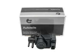 zawor-cisnienia-renault-kangoo-grand-kangoo-ii-2008-2009-2010-2011