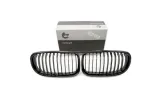 grill-nerki-bmw-3-e93-2006-2007-2008-2009-2010-2011-2012-2013