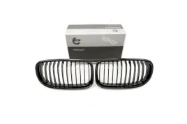 grill-nerki-bmw-3-e92-2006-2007-2008-2009-2010-2011-2012-2013