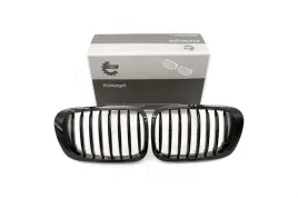 grill-nerki-bmw-3-e46-1998-1999-2000-2001-2002-2003-2004-2005-2006
