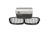 grill-nerki-bmw-3-e91-2012-2013-2014-2015