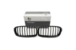 grill-nerki-bmw-3-f30-f80-2011-2012-2013-2014-2015-2016-2017-2018