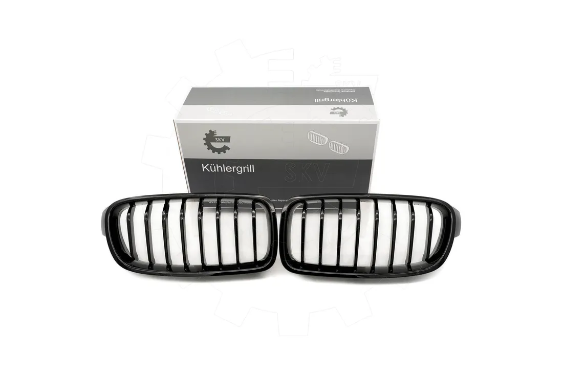 Grafika w opisie produktu