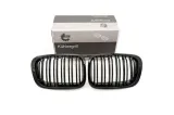 grill-nerki-bmw-3-e36-1998-1999-2000-2001-2002