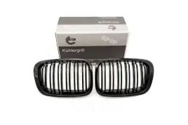 grill-nerki-bmw-3-e36-1998-1999-2000-2001-2002