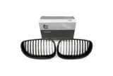 grill-nerki-bmw-5-e61-2004-2005-2006-2007-2008-2009-2010