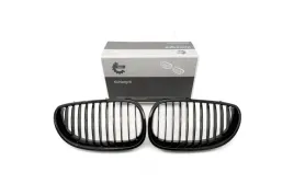 grill-nerki-bmw-5-e60-2001-2002-2003-2004-2005-2006-2007-2008-2009-2010