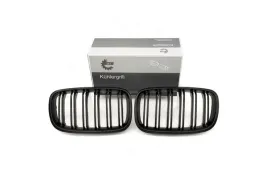grill-nerki-bmw-x5-e70-2006-2007-2008-2009-2010-2011-2012-2013