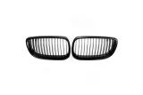 grill-nerki-bmw-3-e90-2007-2008-2009-2010-2011