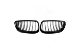 grill-nerki-bmw-3-e93-2006-2007-2008-2009-2010-2011-2012-2013