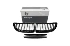 grill-nerki-bmw-3-e90-2004-2005-2006-2007-2008-2009-2010-2011