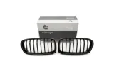 grill-nerki-bmw-3-e91-2012-2013-2014-2015