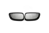 grill-nerki-bmw-3-e90-2007-2008-2009-2010-2011